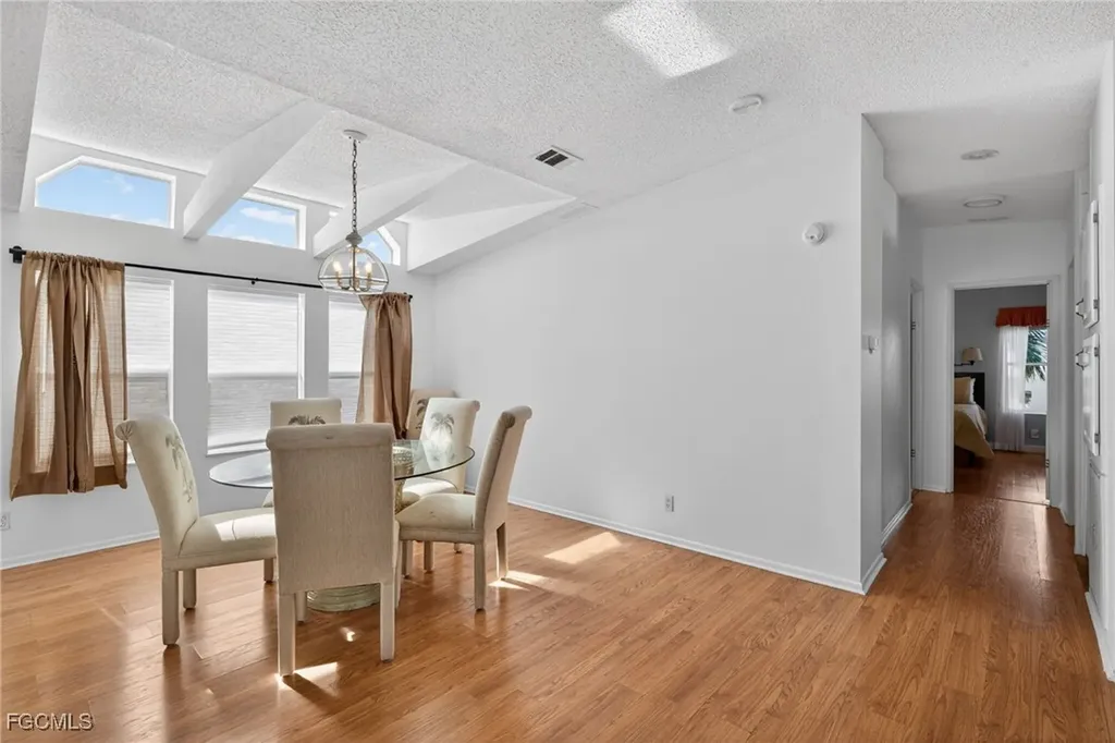 3088 Skipper Lane St. James City FL 33956