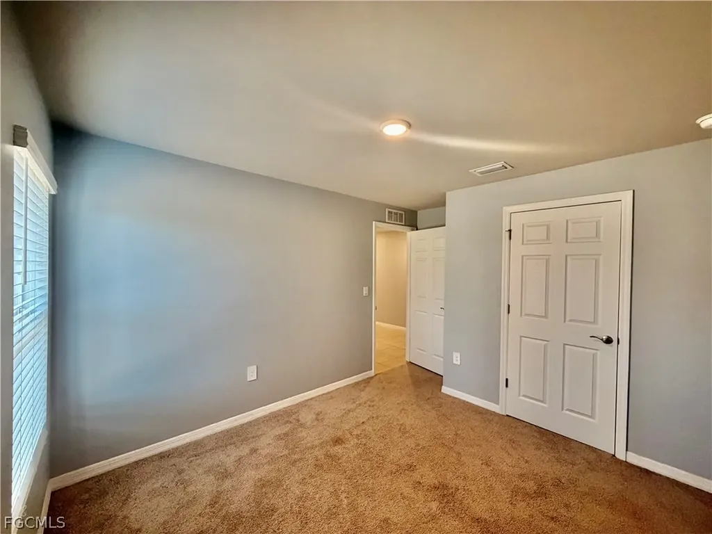 5013 Pinetree Circle Labelle FL 33935
