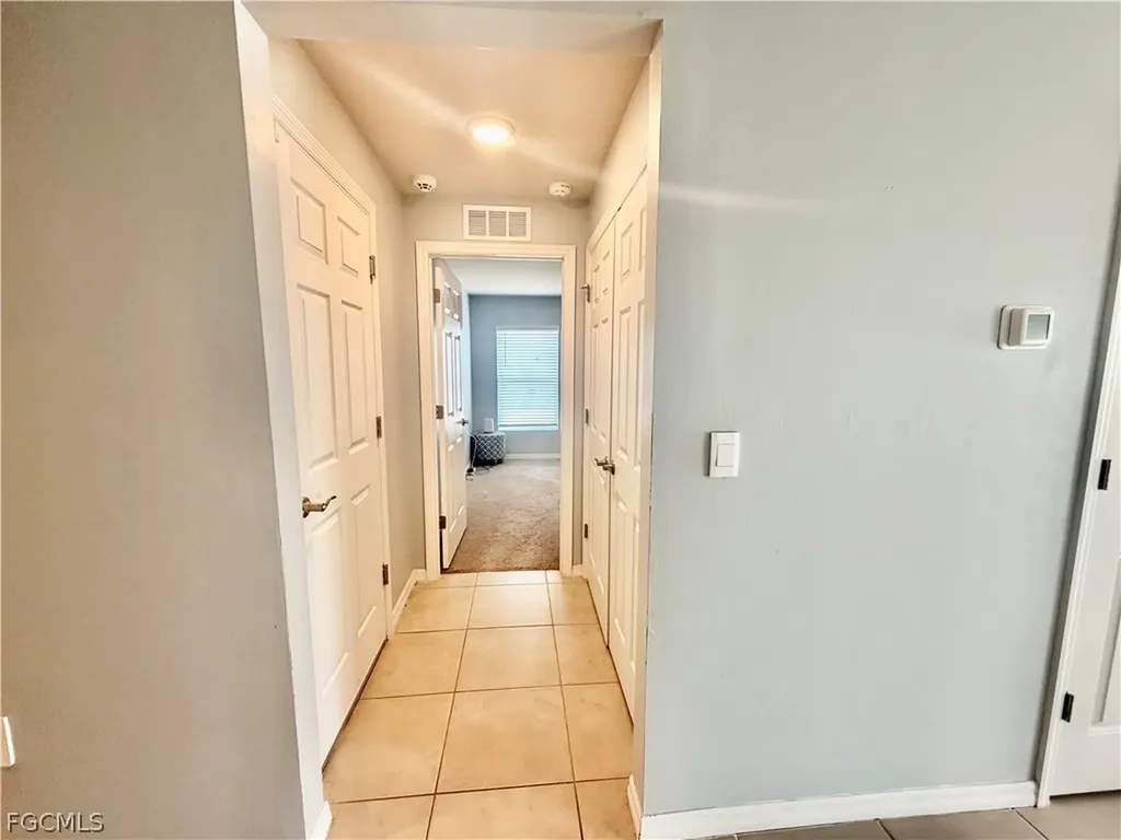 5013 Pinetree Circle Labelle FL 33935