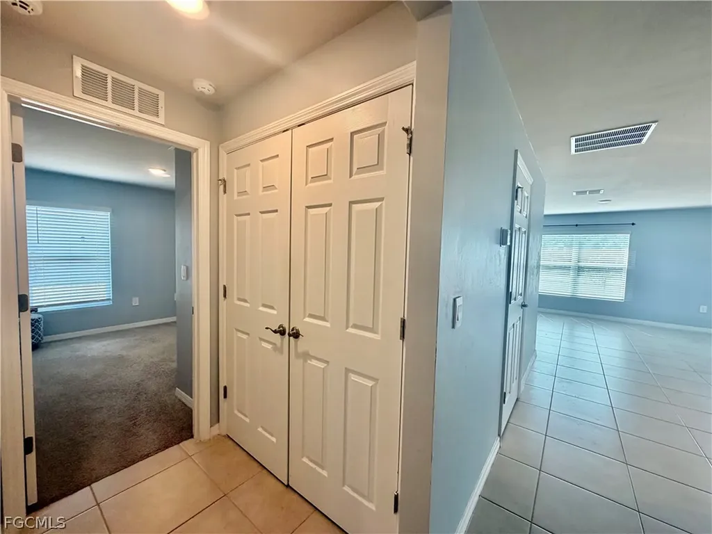 5013 Pinetree Circle Labelle FL 33935