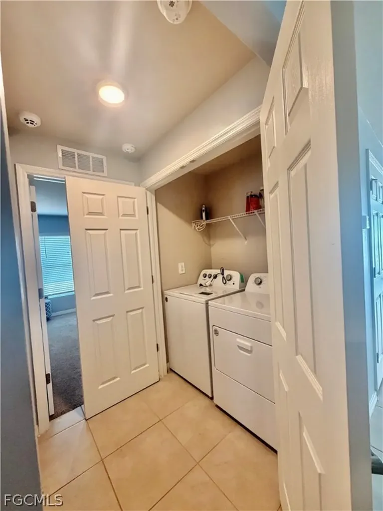 5013 Pinetree Circle Labelle FL 33935