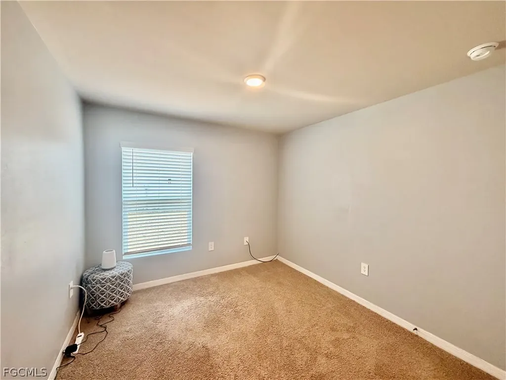5013 Pinetree Circle Labelle FL 33935