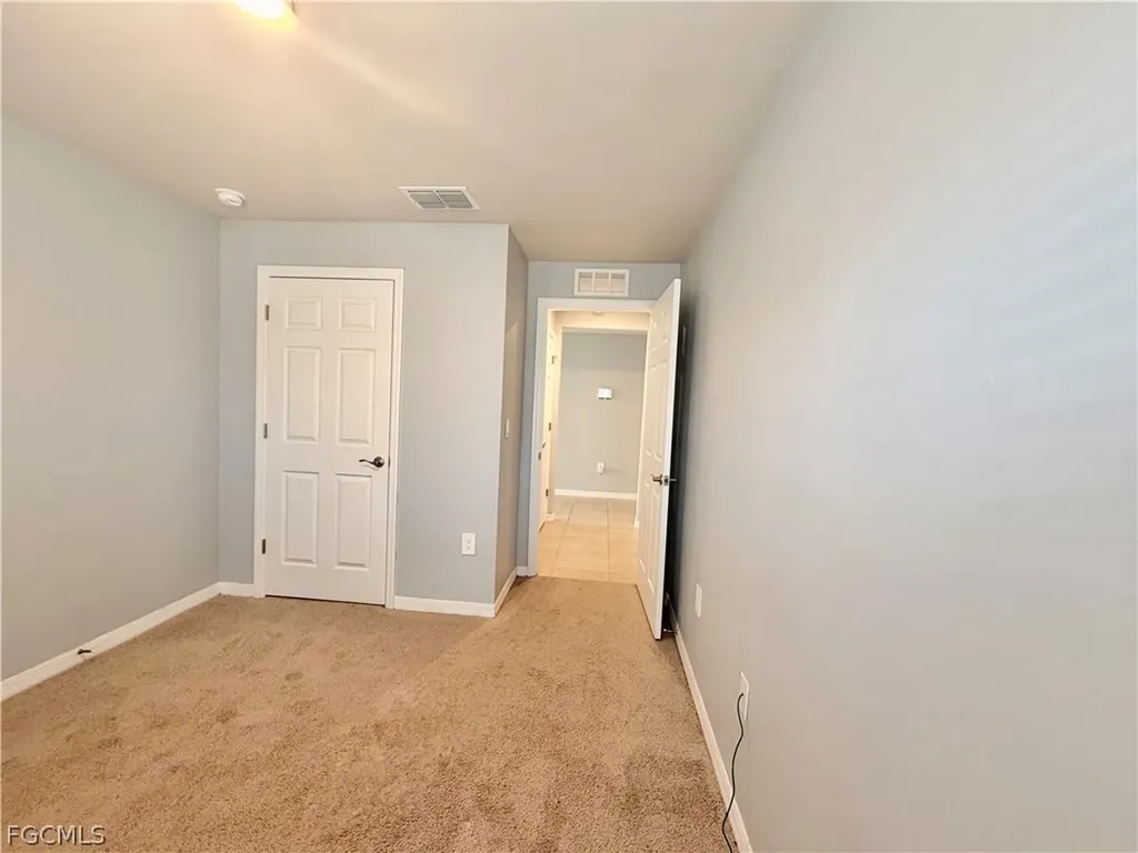 5013 Pinetree Circle Labelle FL 33935