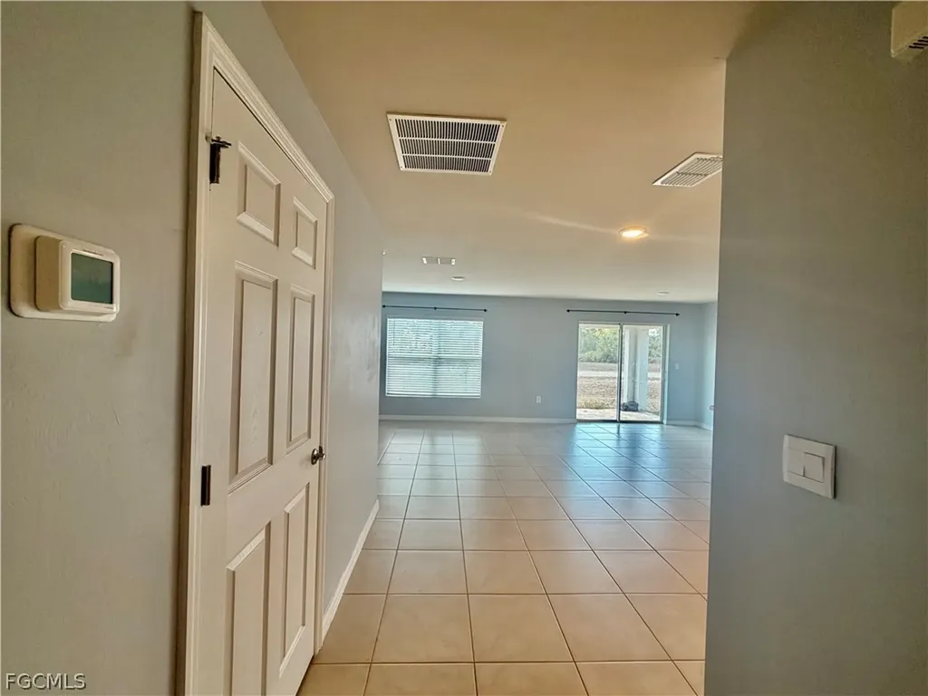 5013 Pinetree Circle Labelle FL 33935