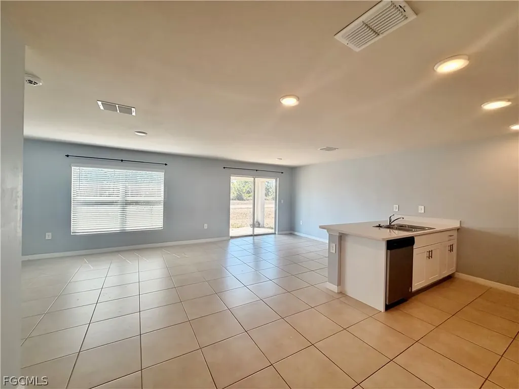 5013 Pinetree Circle Labelle FL 33935