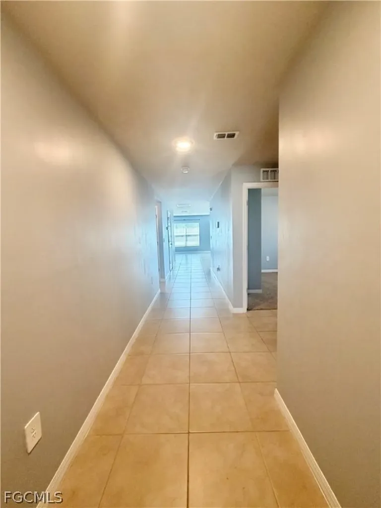 5013 Pinetree Circle Labelle FL 33935