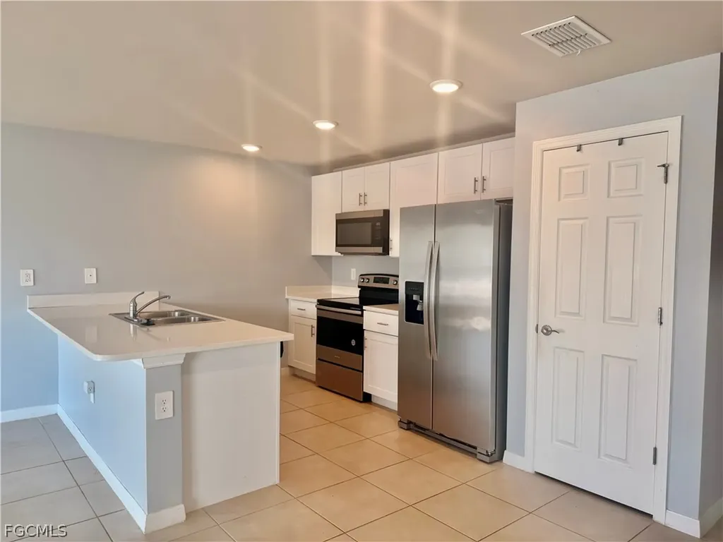 5013 Pinetree Circle Labelle FL 33935