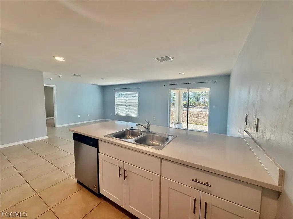5013 Pinetree Circle Labelle FL 33935