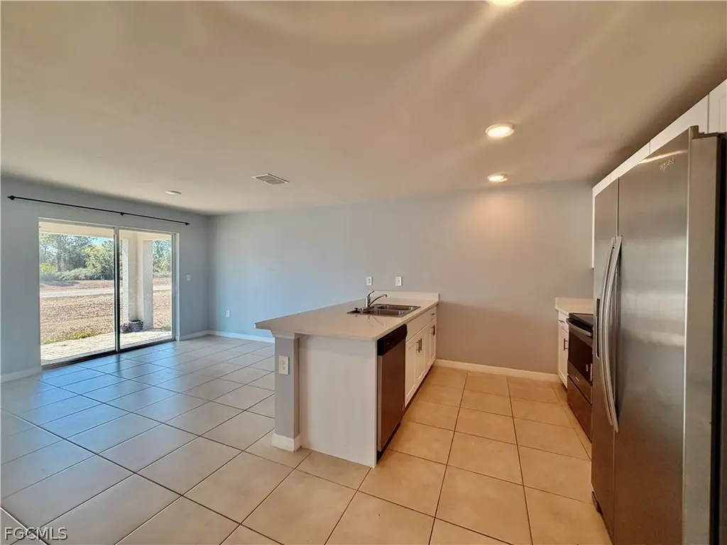 5013 Pinetree Circle Labelle FL 33935