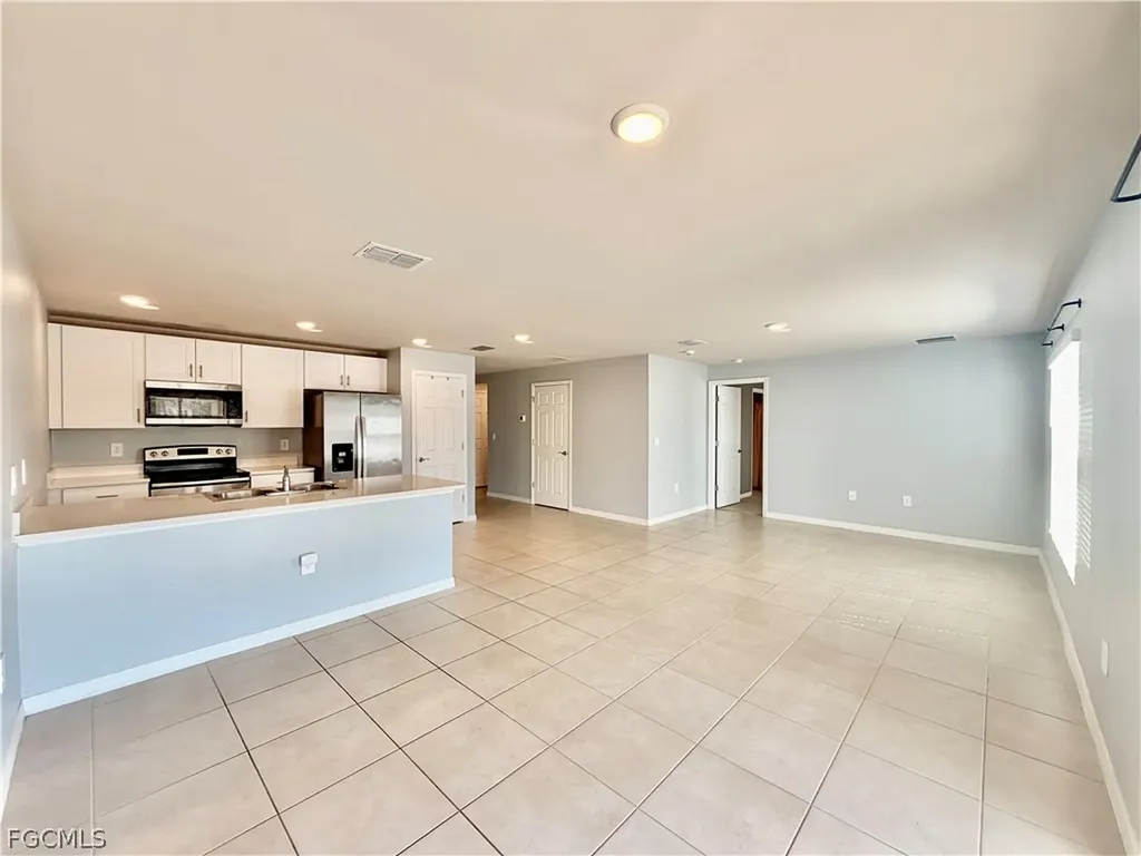 5013 Pinetree Circle Labelle FL 33935