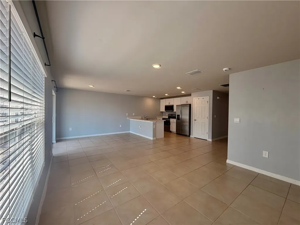 5013 Pinetree Circle Labelle FL 33935