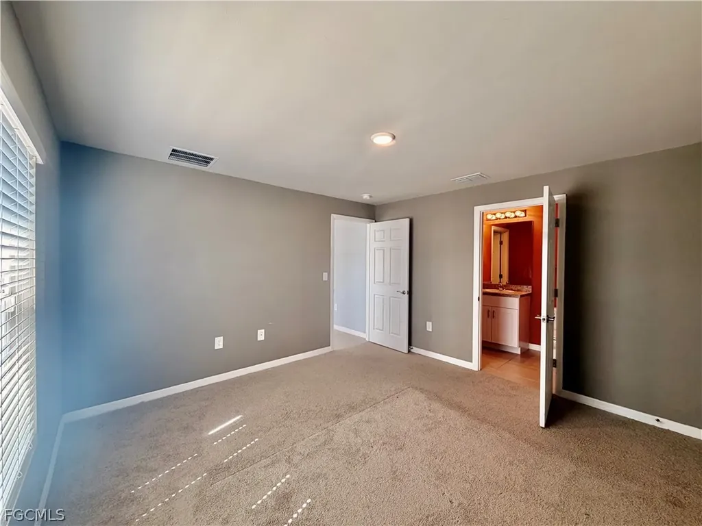 5013 Pinetree Circle Labelle FL 33935