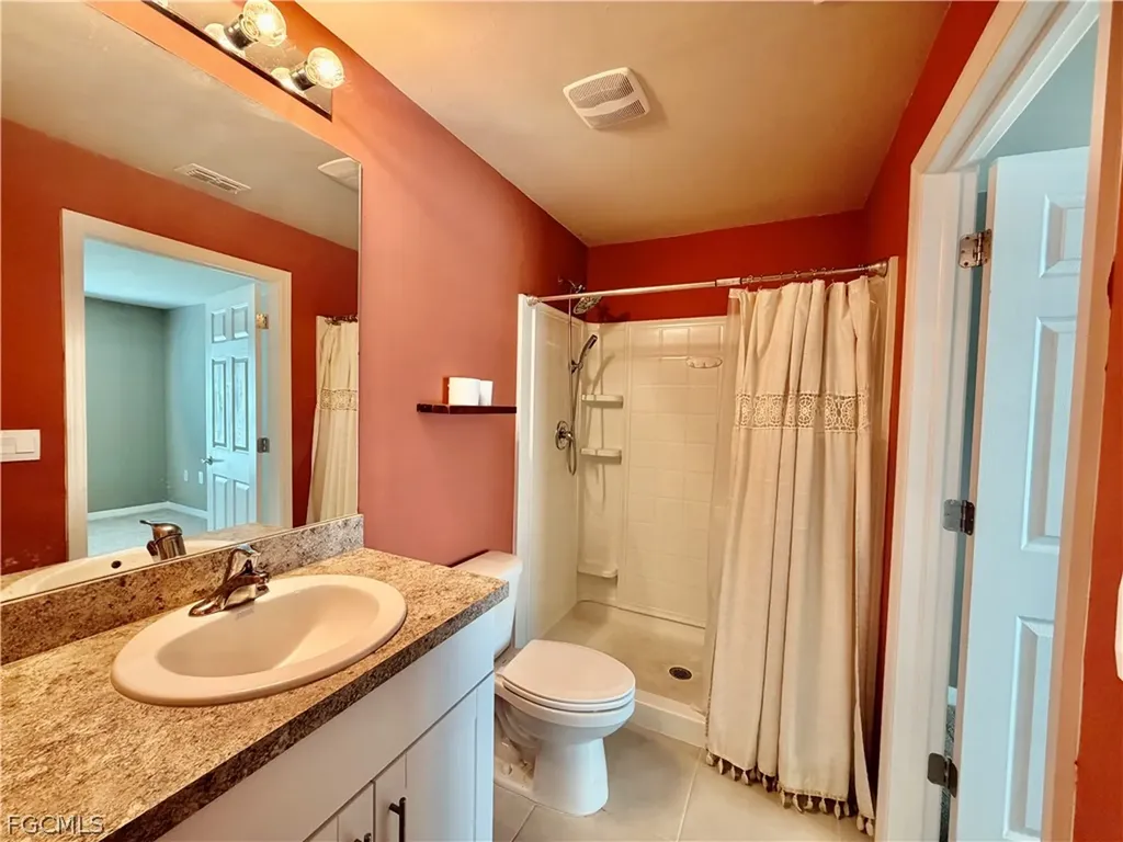 5013 Pinetree Circle Labelle FL 33935