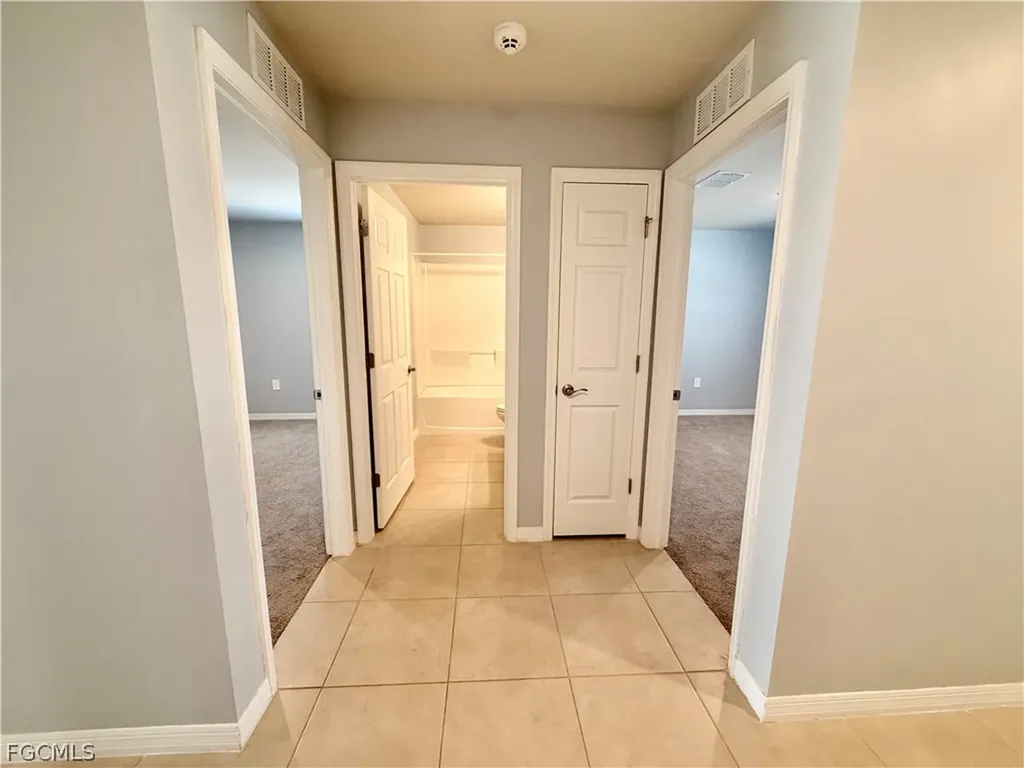 5013 Pinetree Circle Labelle FL 33935