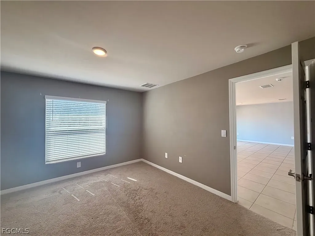 5013 Pinetree Circle Labelle FL 33935