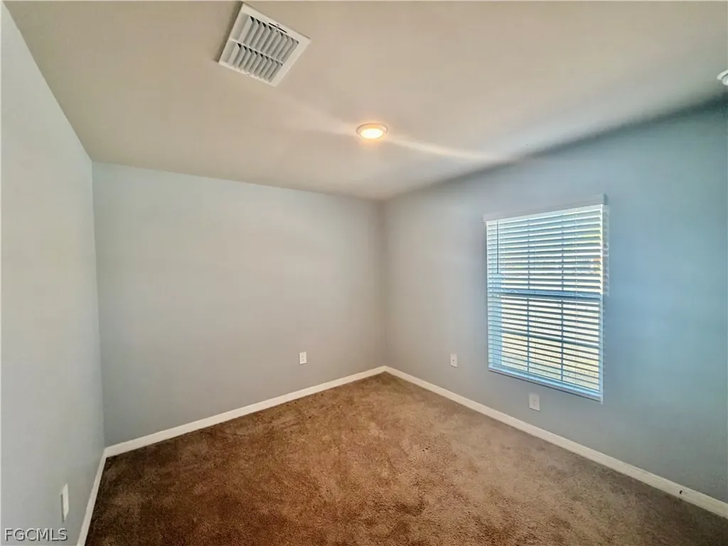 5013 Pinetree Circle Labelle FL 33935