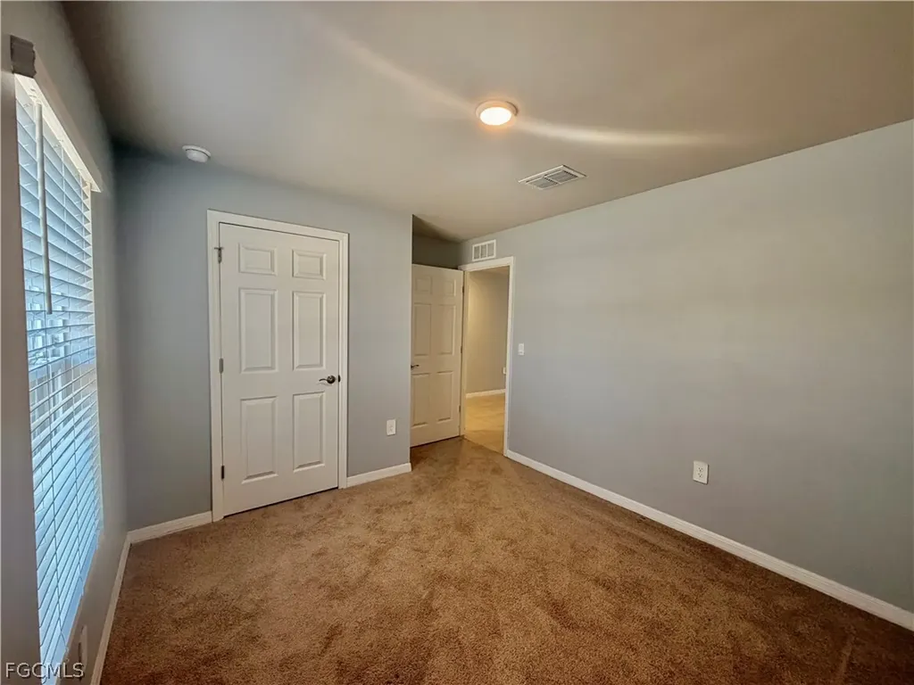 5013 Pinetree Circle Labelle FL 33935