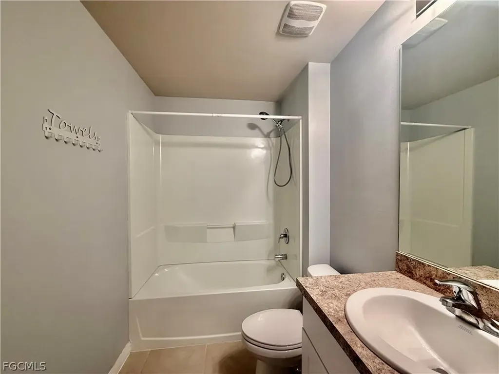 5013 Pinetree Circle Labelle FL 33935
