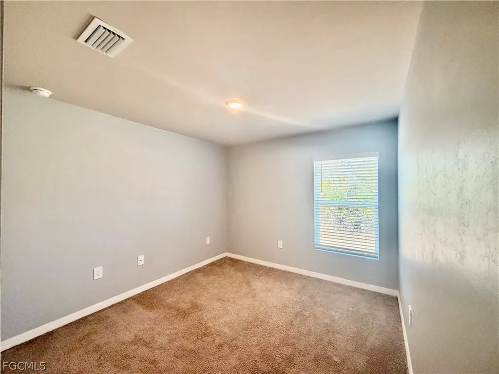 5013 Pinetree Circle Labelle FL 33935
