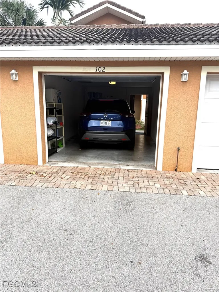 1089 Winding Pines Circle Cape Coral FL 33909