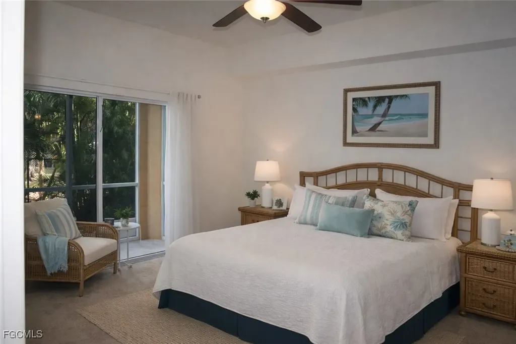 1089 Winding Pines Circle Cape Coral FL 33909