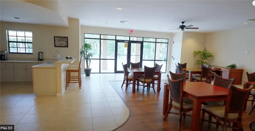 1089 Winding Pines Circle Cape Coral FL 33909