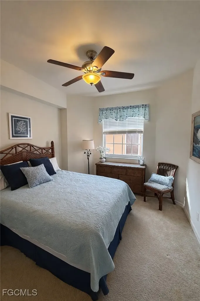 1089 Winding Pines Circle Cape Coral FL 33909