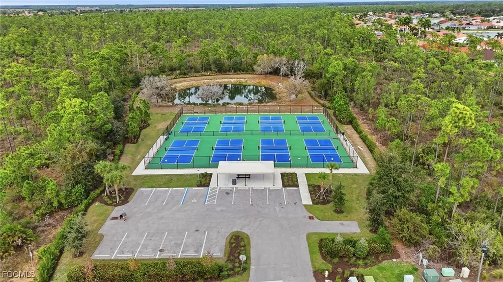 20684 Plumwood Loop North Fort Myers FL 33917