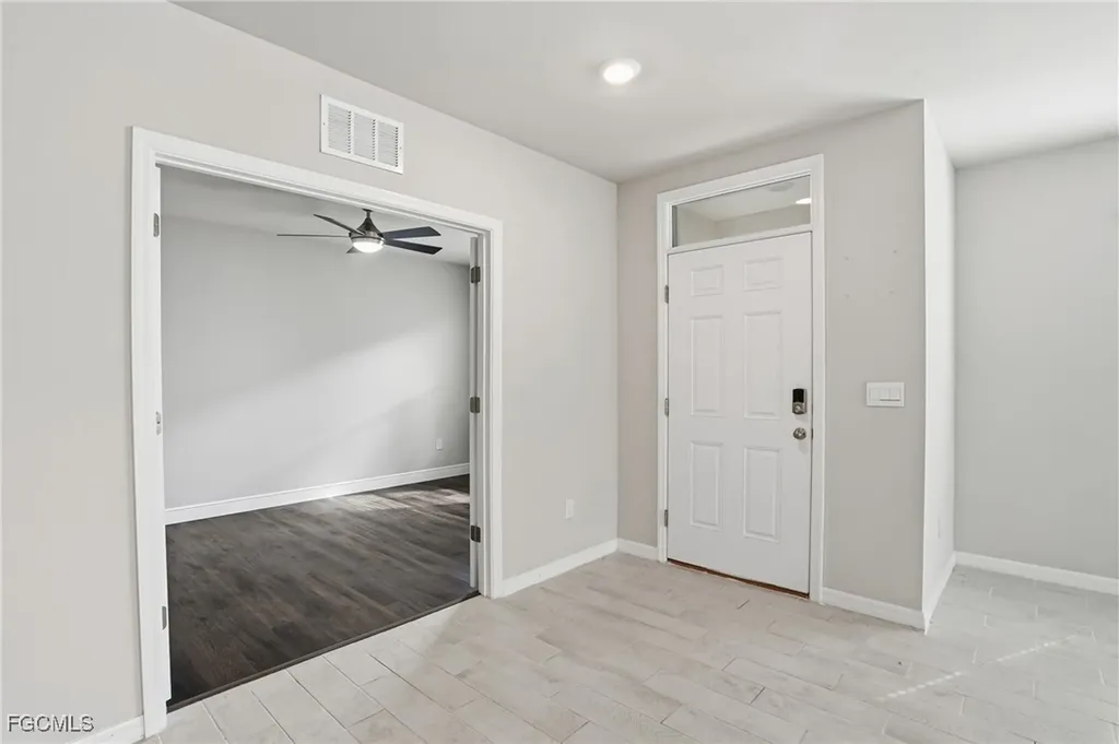 20684 Plumwood Loop North Fort Myers FL 33917