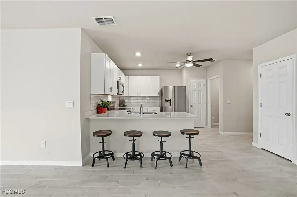 20684 Plumwood Loop North Fort Myers FL 33917