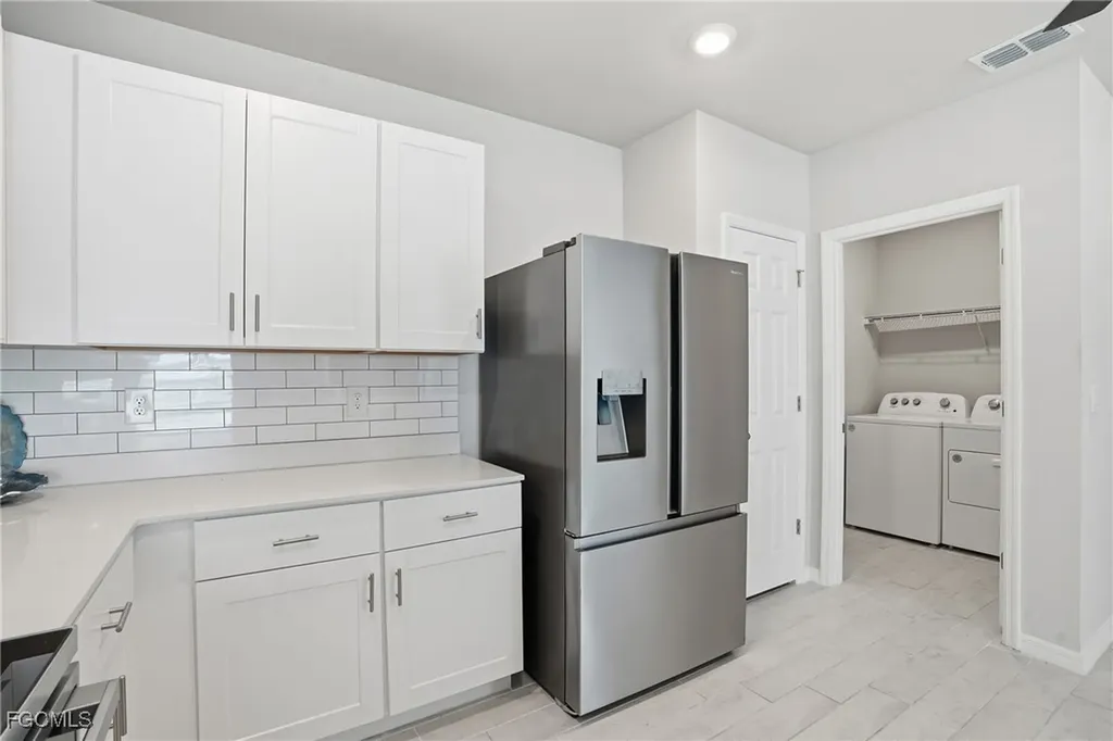 20684 Plumwood Loop North Fort Myers FL 33917