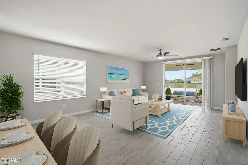 20684 Plumwood Loop North Fort Myers FL 33917