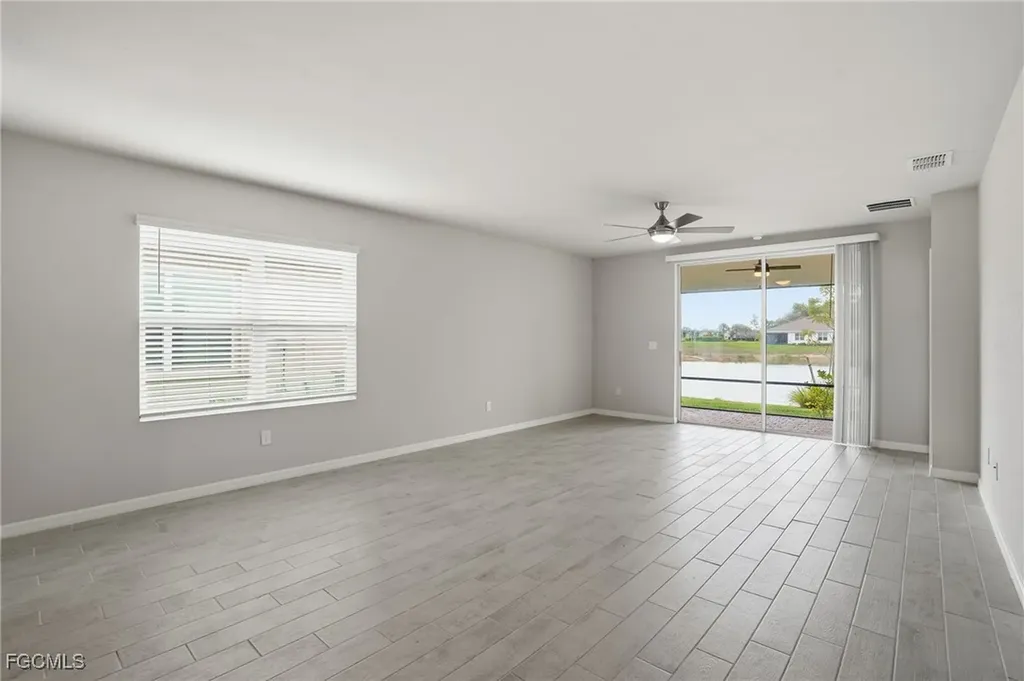 20684 Plumwood Loop North Fort Myers FL 33917