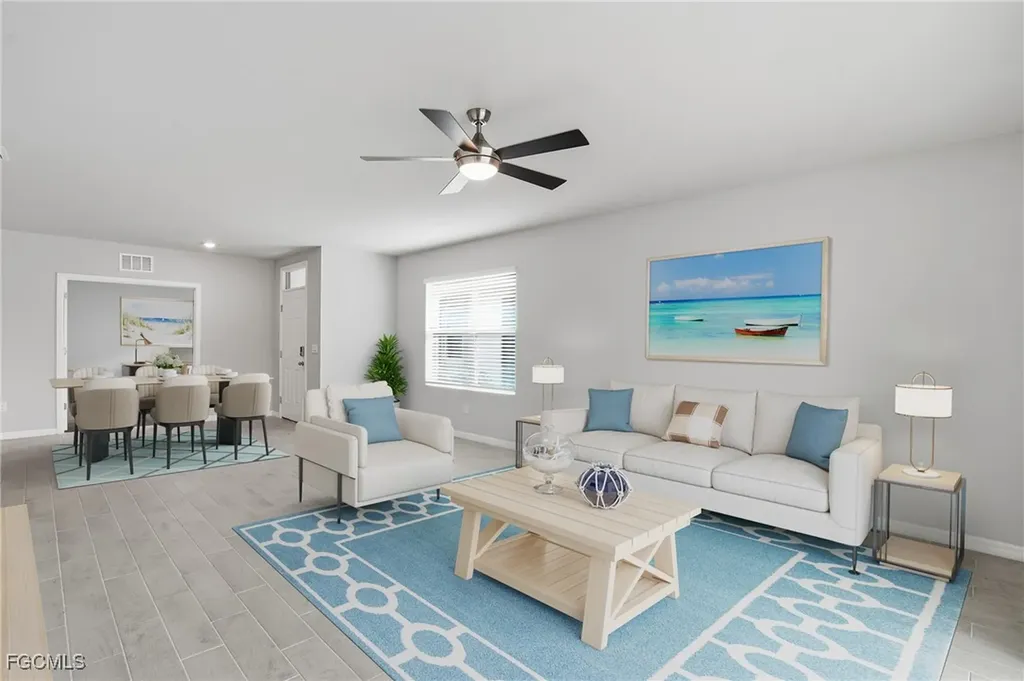 20684 Plumwood Loop North Fort Myers FL 33917