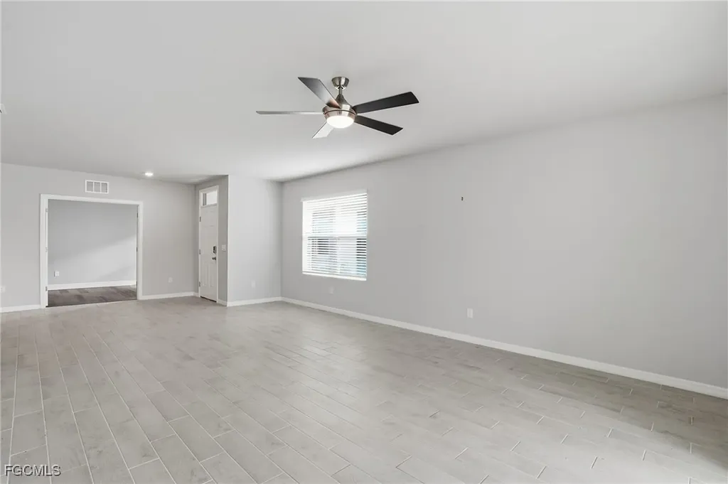 20684 Plumwood Loop North Fort Myers FL 33917