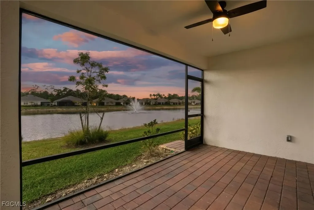 20684 Plumwood Loop North Fort Myers FL 33917