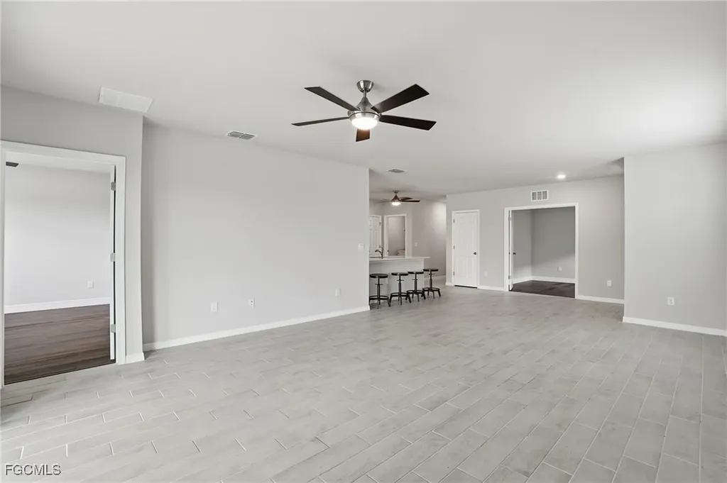 20684 Plumwood Loop North Fort Myers FL 33917