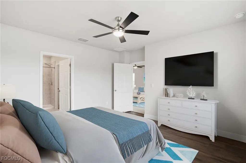 20684 Plumwood Loop North Fort Myers FL 33917