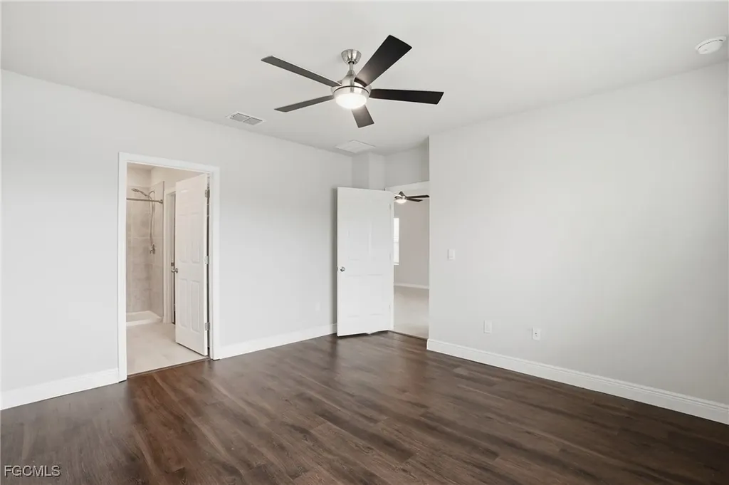 20684 Plumwood Loop North Fort Myers FL 33917