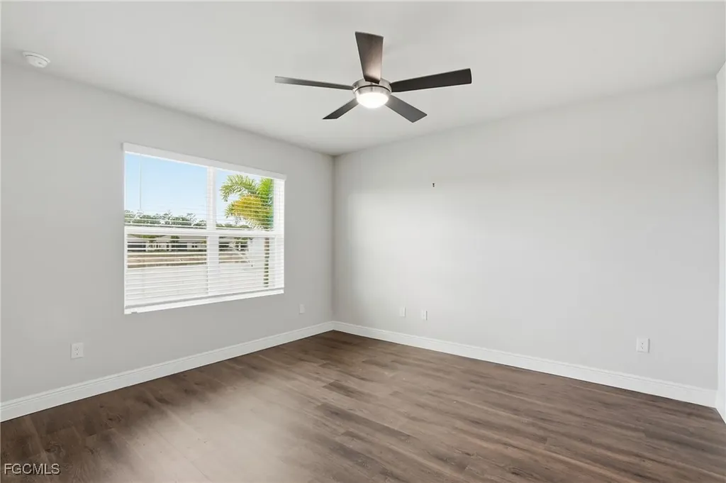 20684 Plumwood Loop North Fort Myers FL 33917
