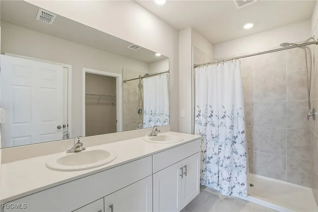 20684 Plumwood Loop North Fort Myers FL 33917