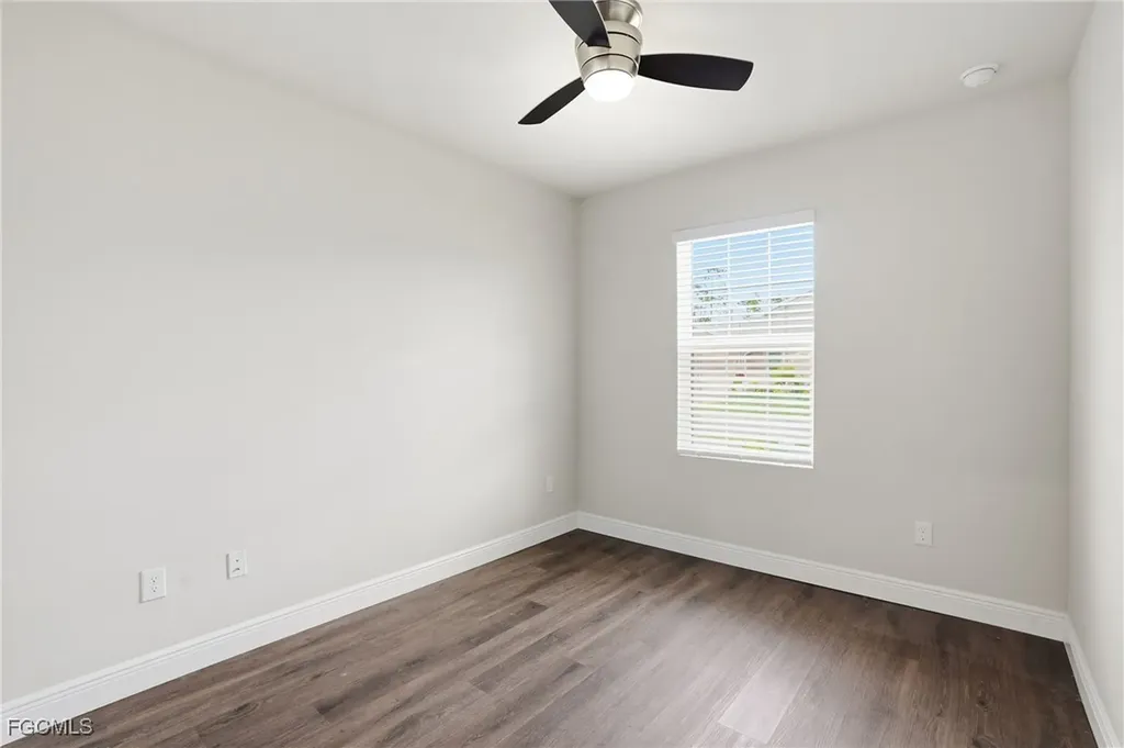 20684 Plumwood Loop North Fort Myers FL 33917