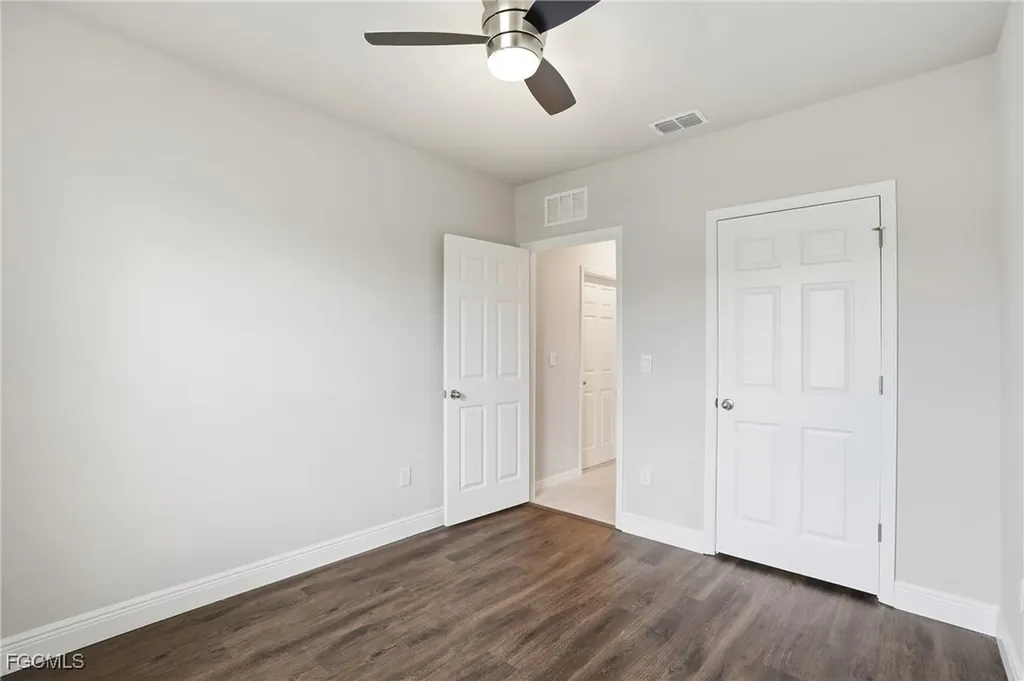 20684 Plumwood Loop North Fort Myers FL 33917