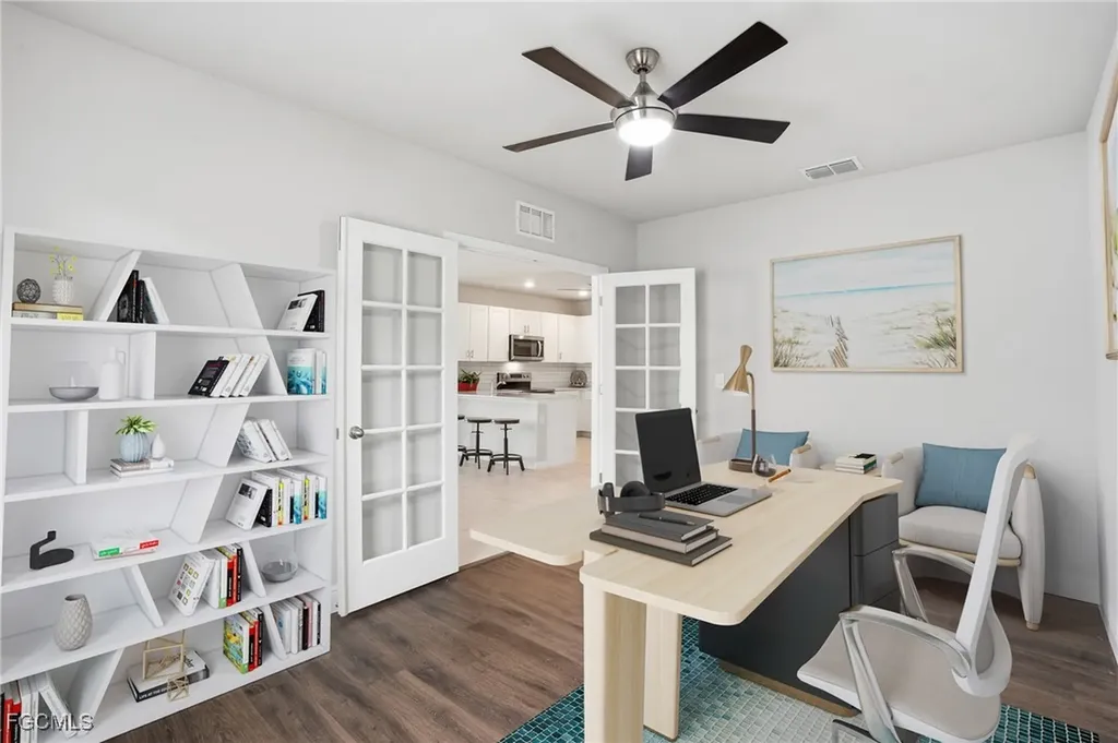 20684 Plumwood Loop North Fort Myers FL 33917