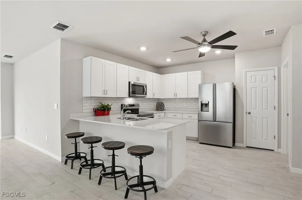 20684 Plumwood Loop North Fort Myers FL 33917
