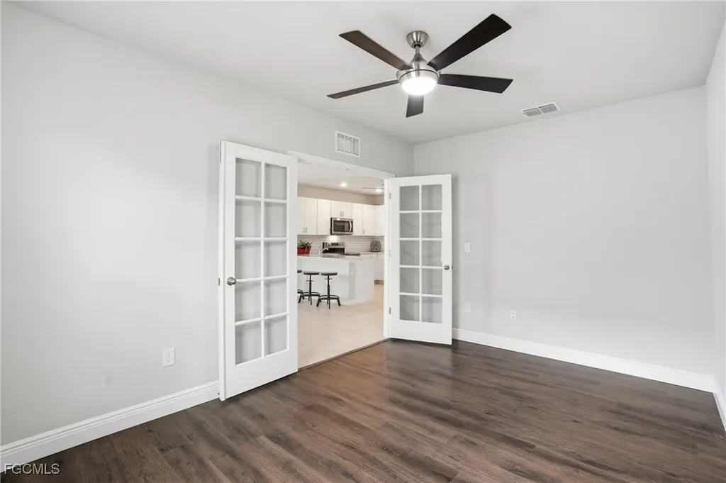 20684 Plumwood Loop North Fort Myers FL 33917