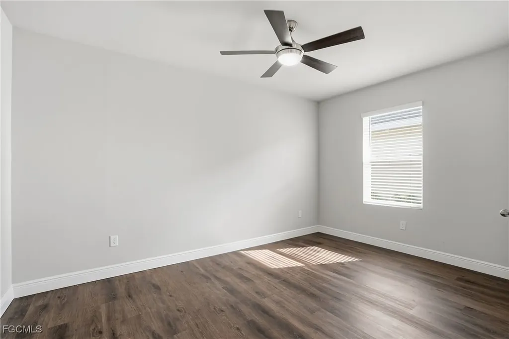 20684 Plumwood Loop North Fort Myers FL 33917