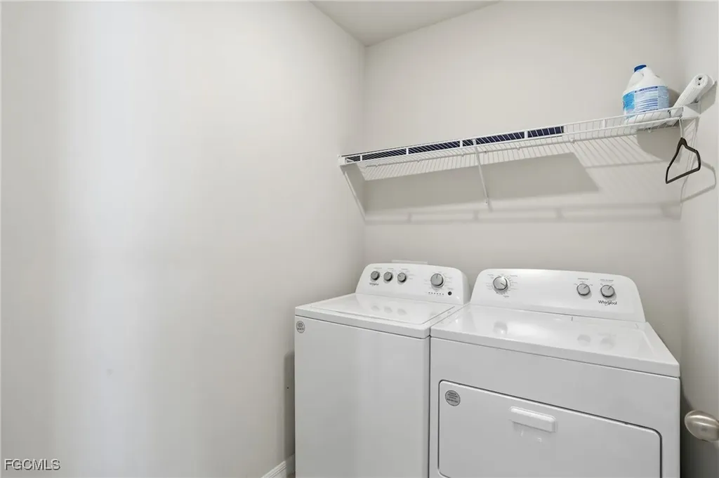 20684 Plumwood Loop North Fort Myers FL 33917