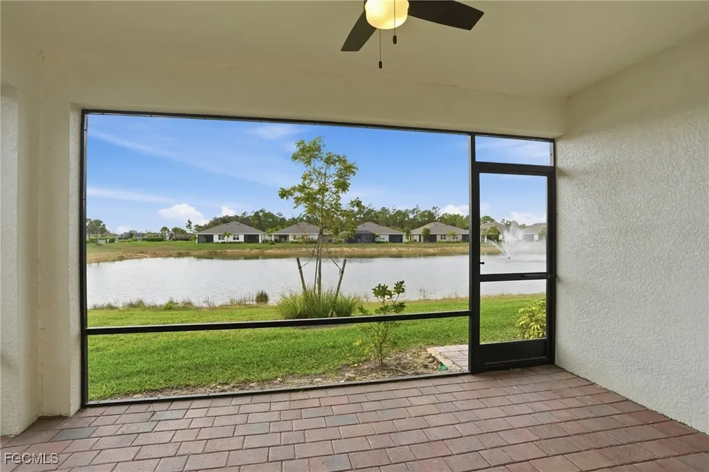 20684 Plumwood Loop North Fort Myers FL 33917