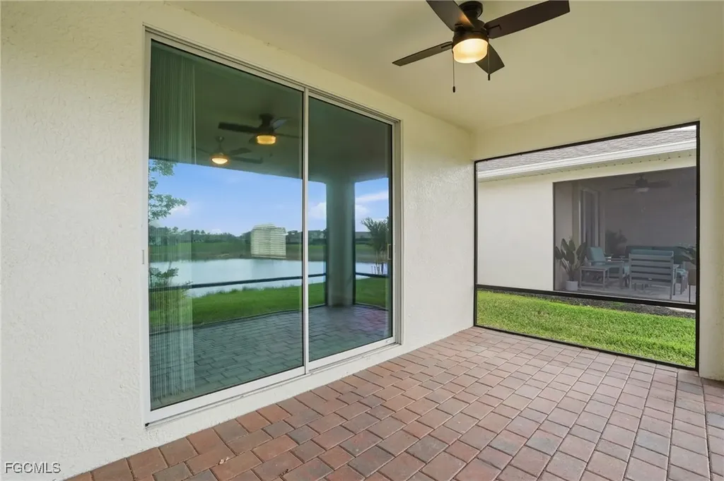 20684 Plumwood Loop North Fort Myers FL 33917